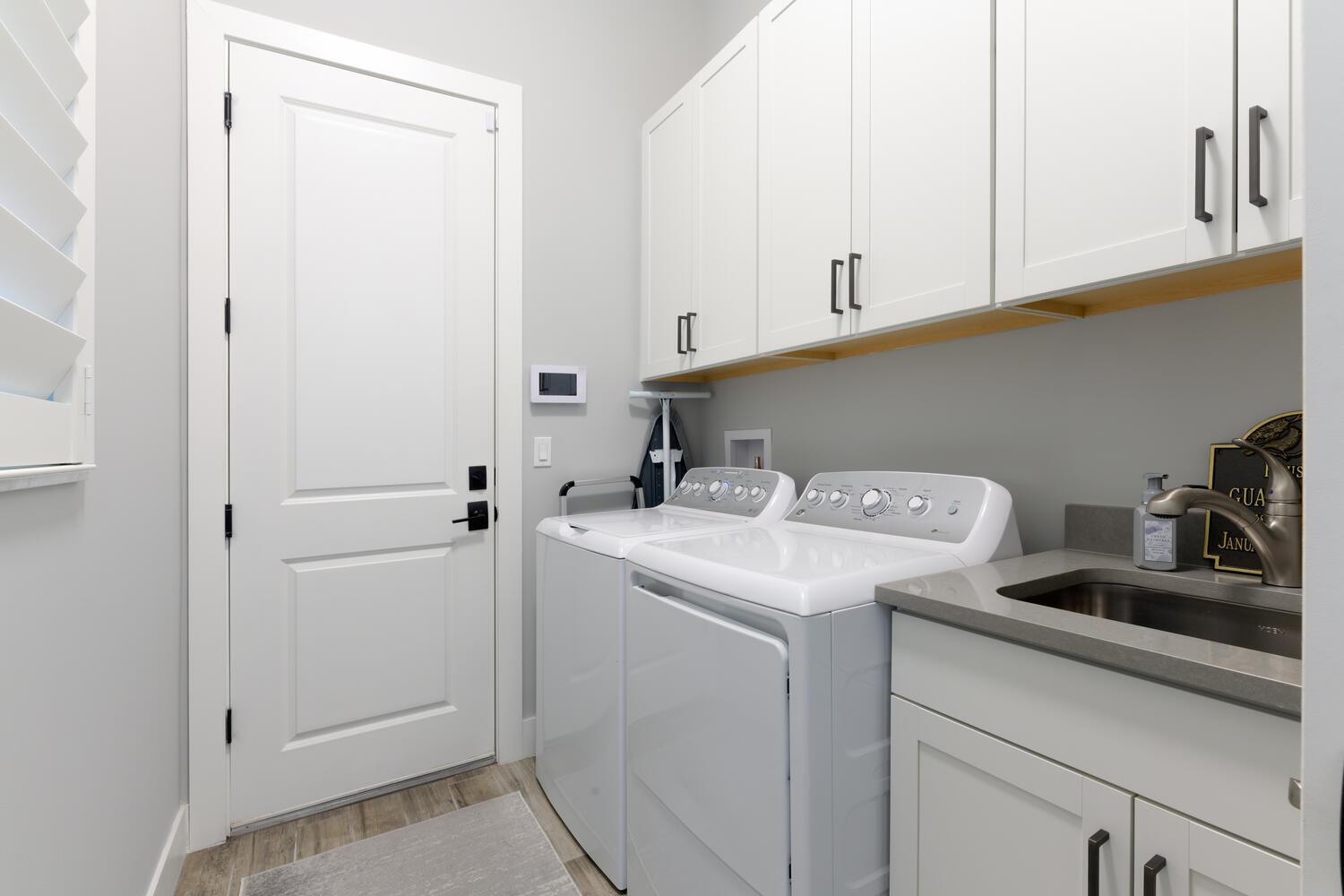 13674 Artisan Circle