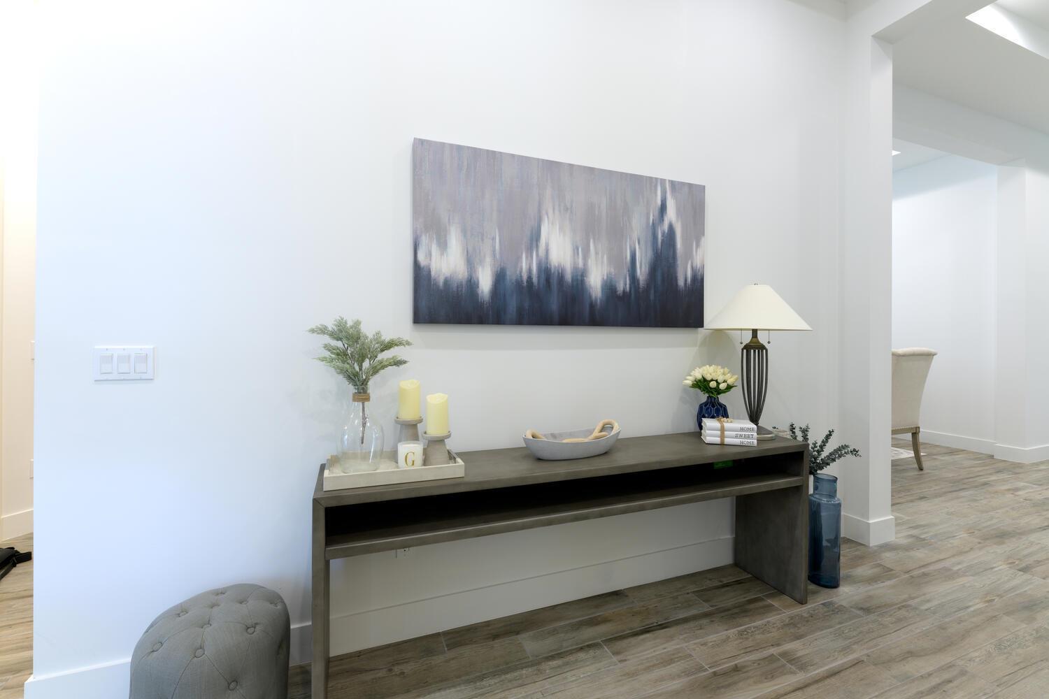 13674 Artisan Circle