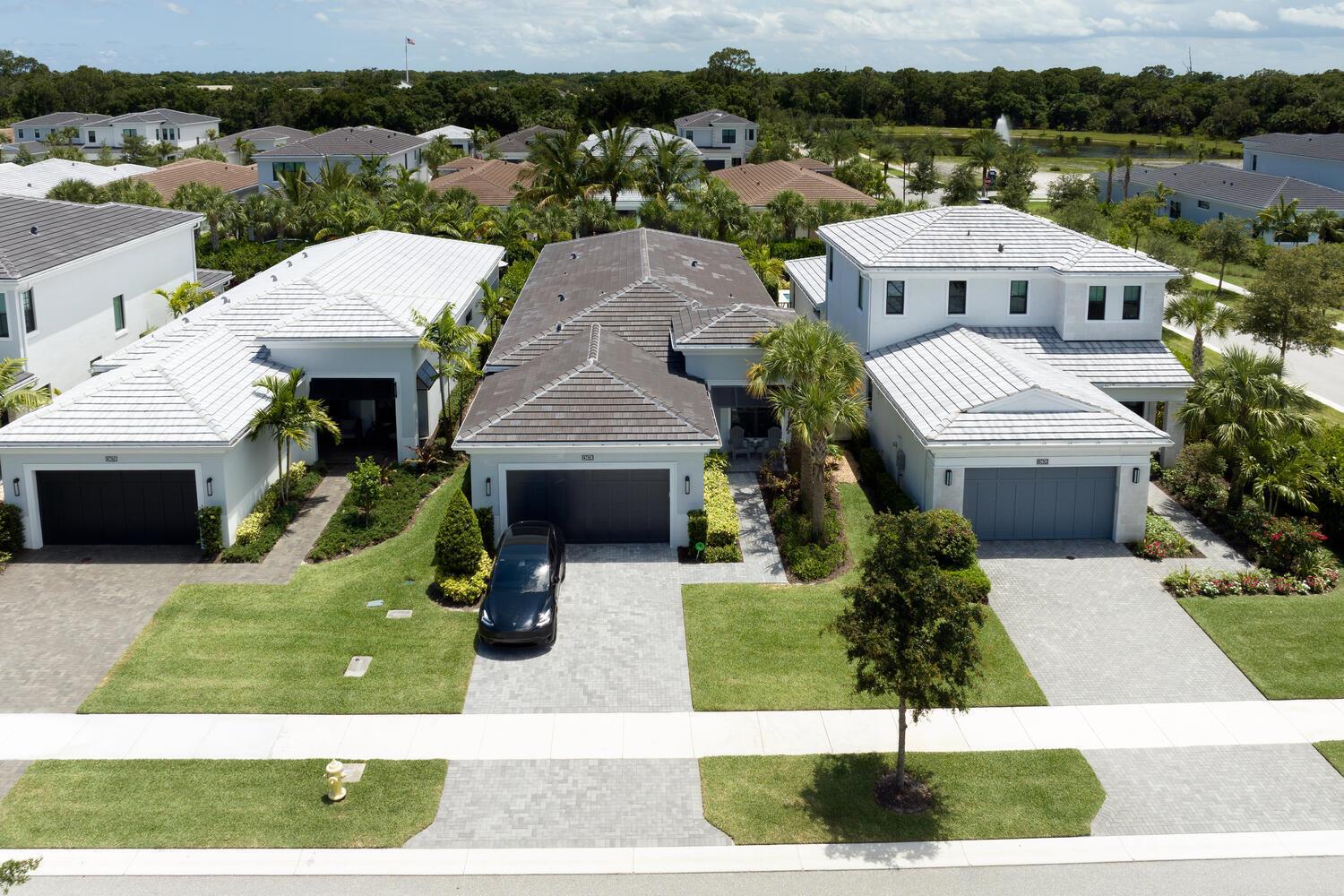 13674 Artisan Circle