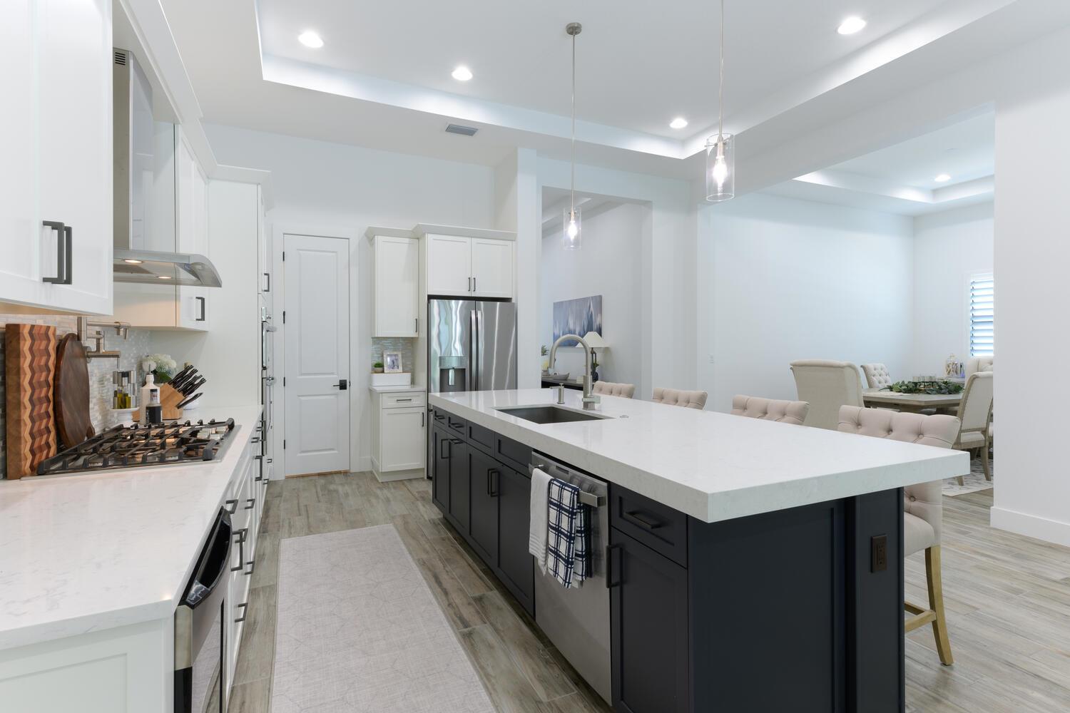 13674 Artisan Circle