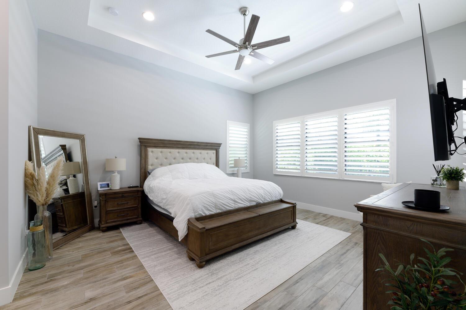 13674 Artisan Circle