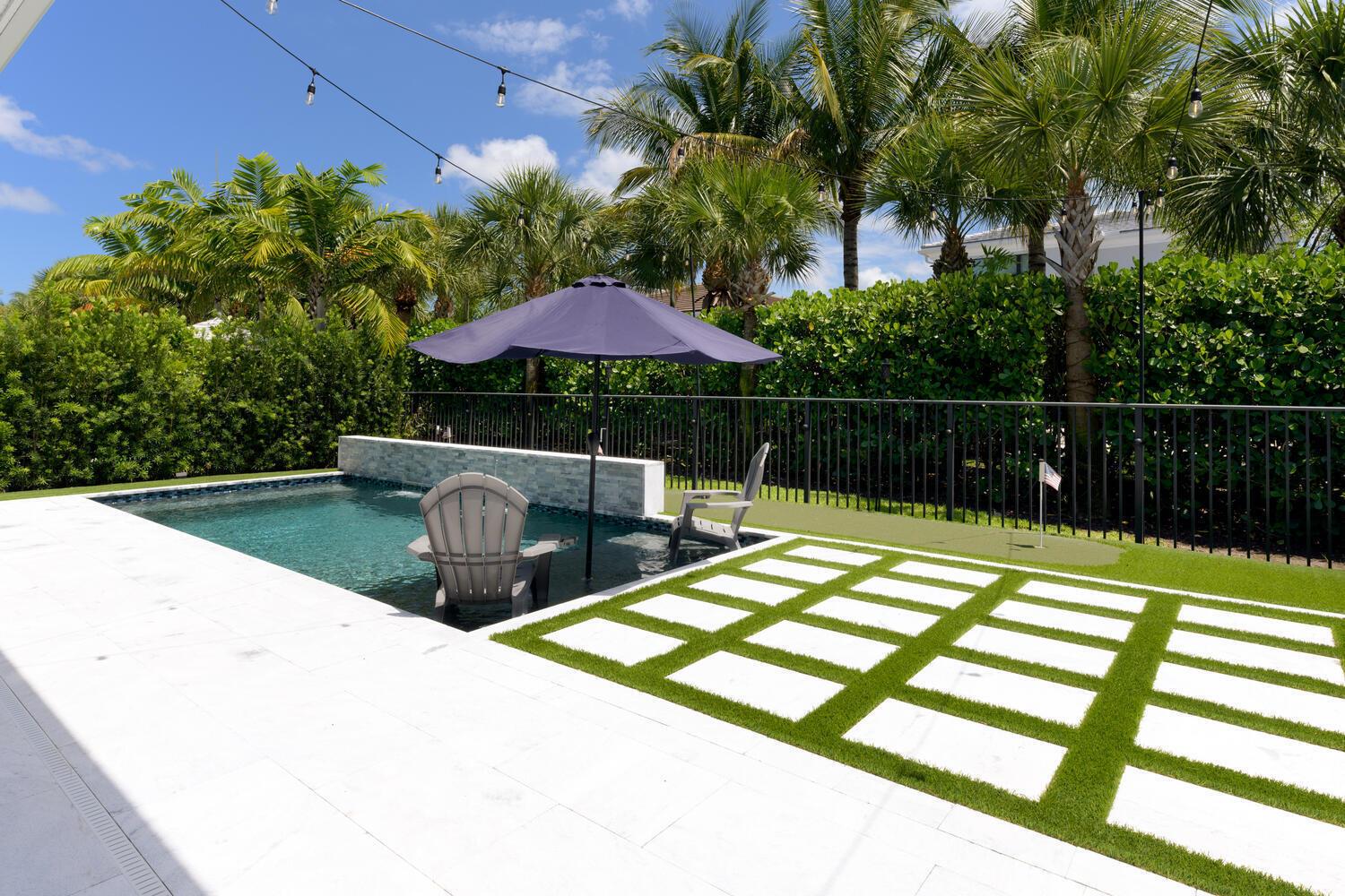 13674 Artisan Circle