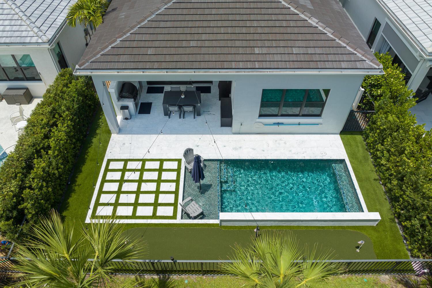 13674 Artisan Circle