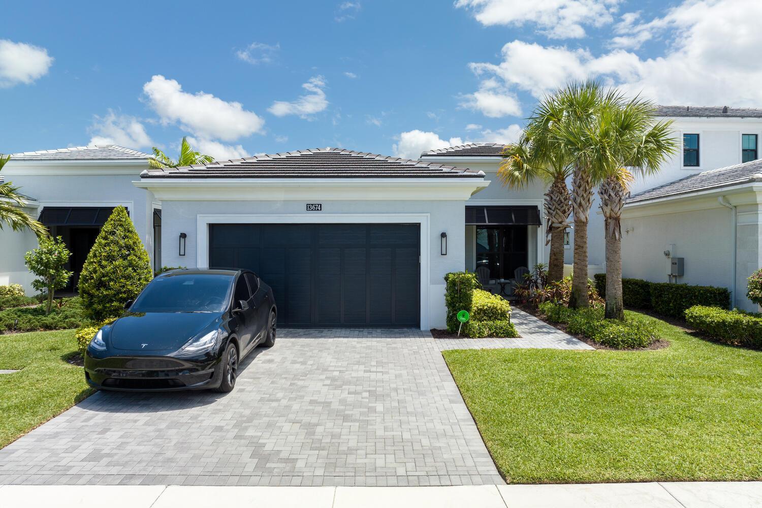 13674 Artisan Circle