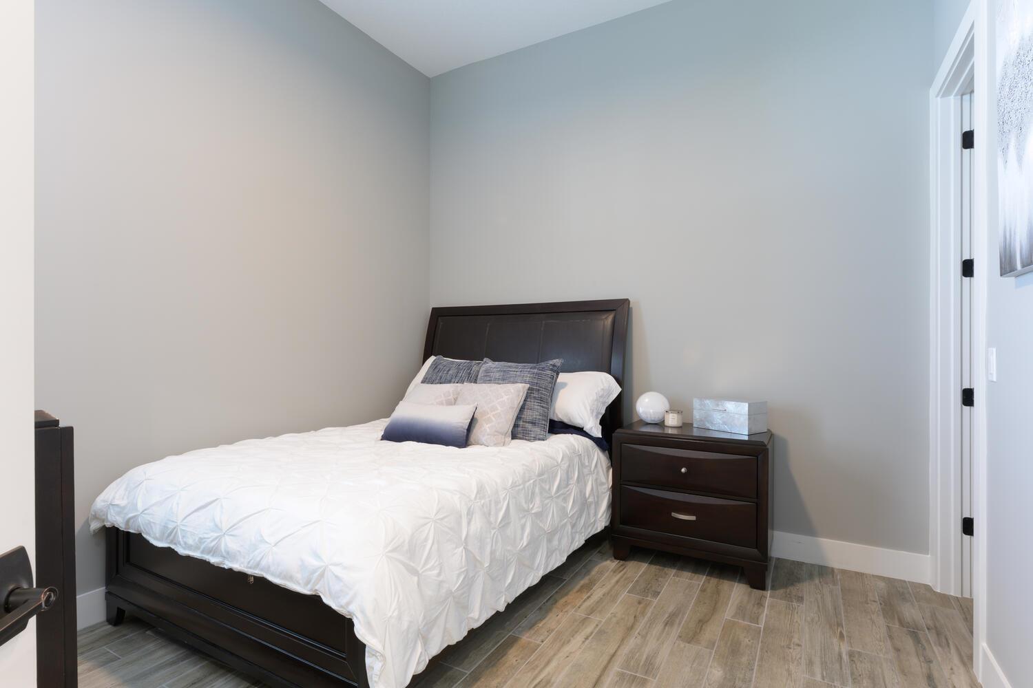 13674 Artisan Circle