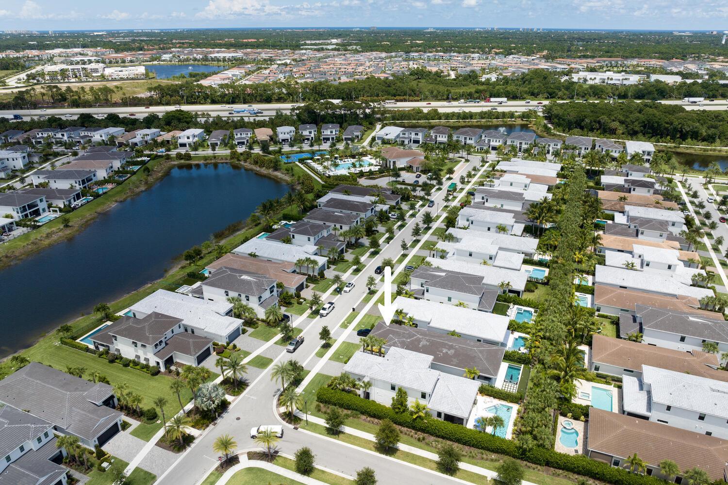 13674 Artisan Circle