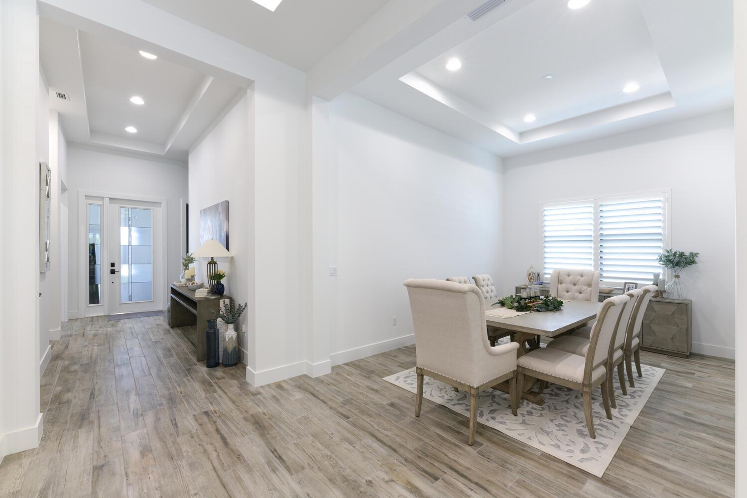 13674 Artisan Circle