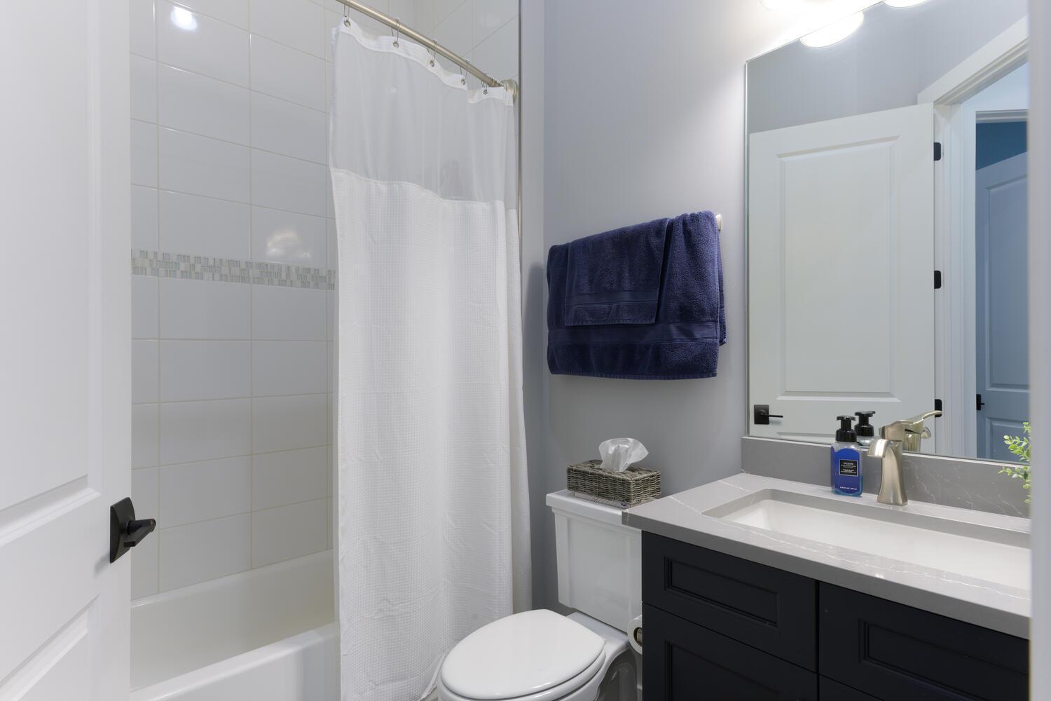 13674 Artisan Circle