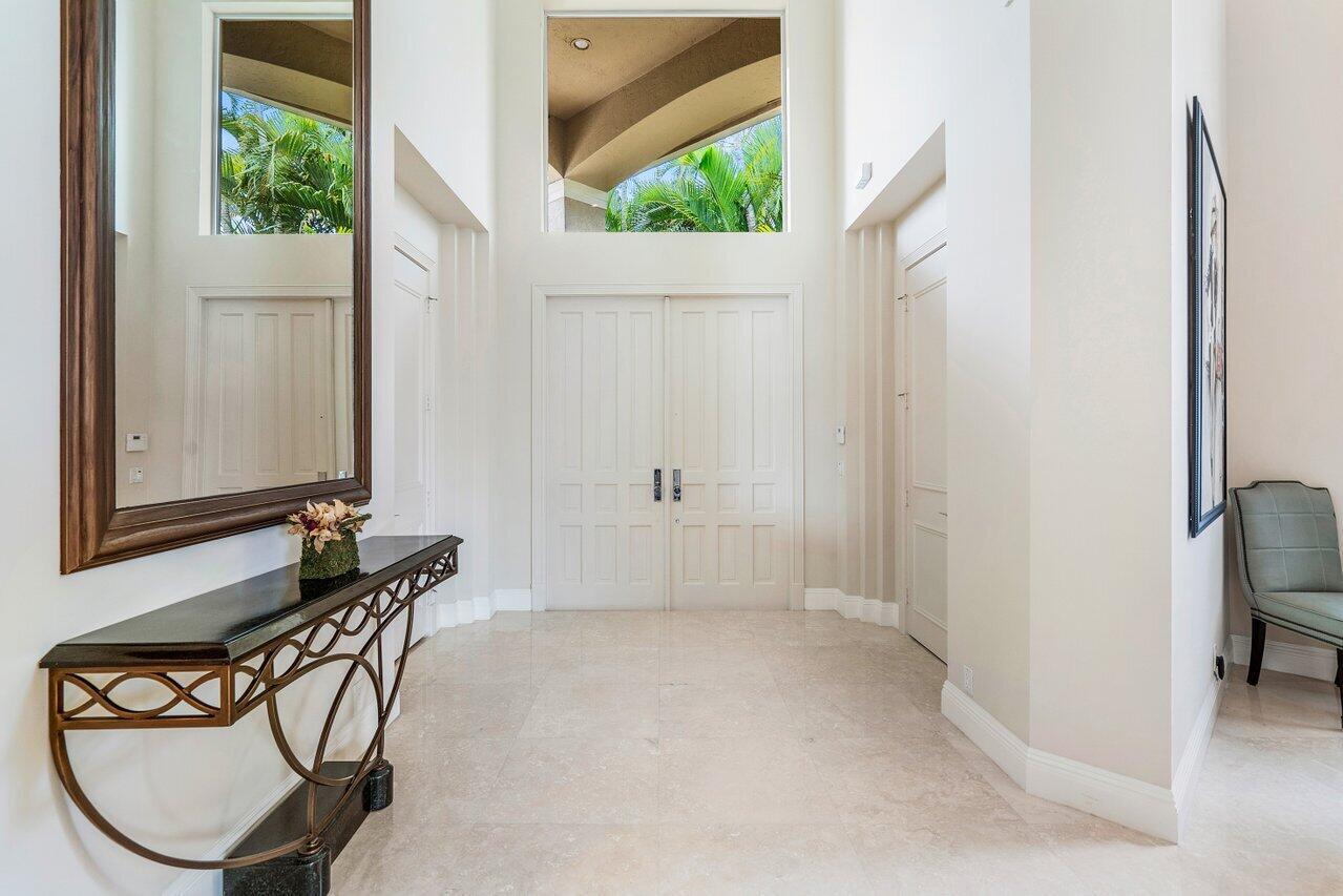 17437 Bridleway Trail