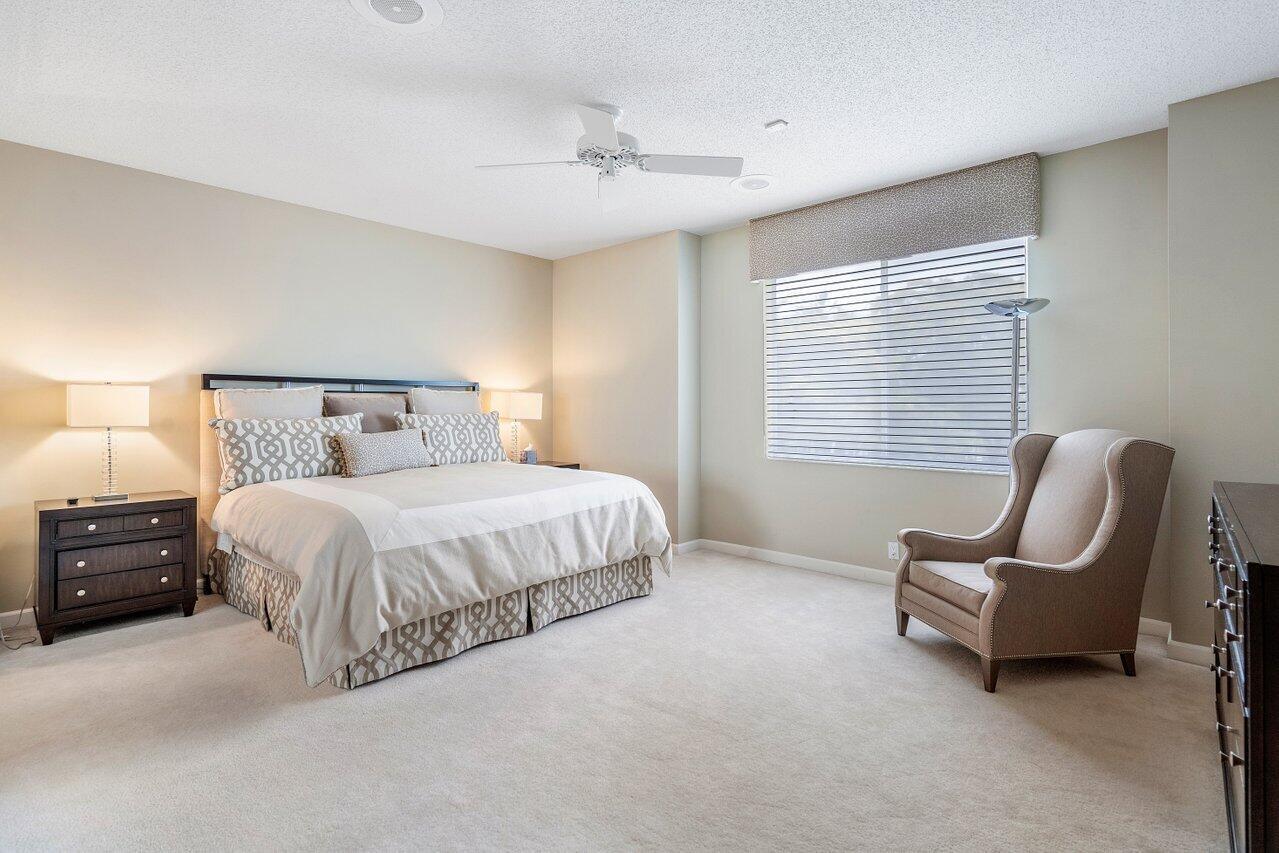 17437 Bridleway Trail
