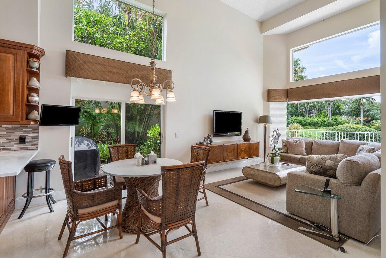 17437 Bridleway Trail