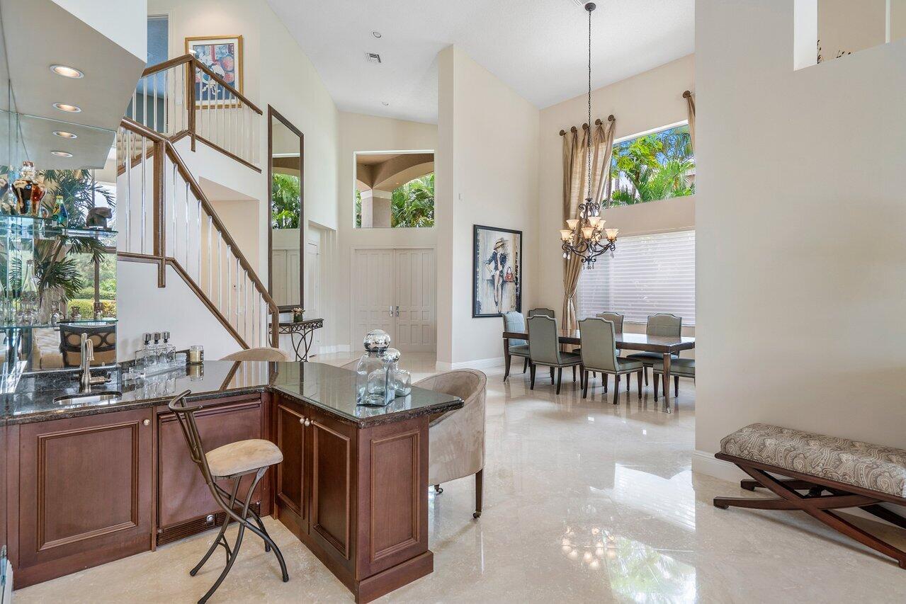 17437 Bridleway Trail