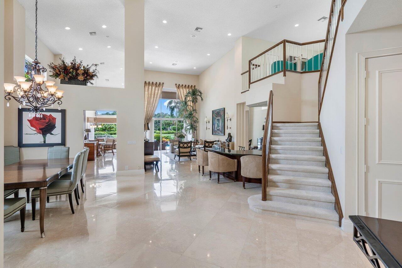 17437 Bridleway Trail