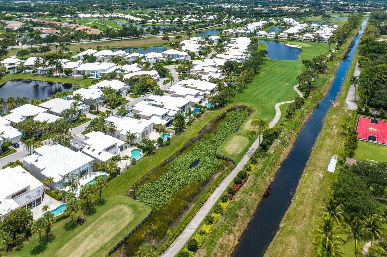 17437 Bridleway Trail