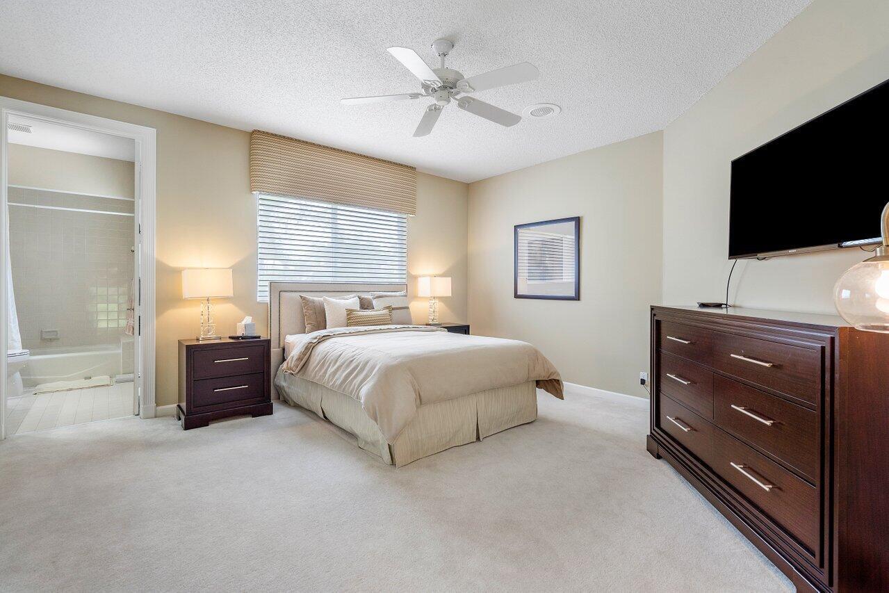 17437 Bridleway Trail