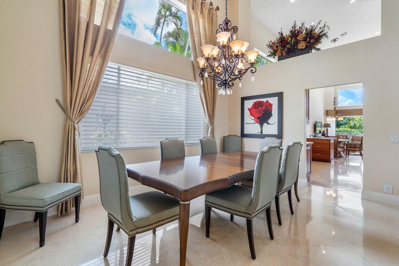 17437 Bridleway Trail