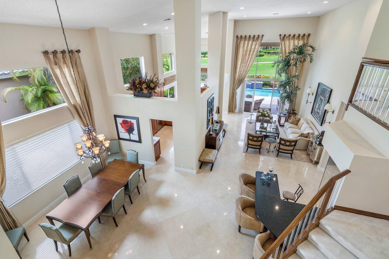 17437 Bridleway Trail
