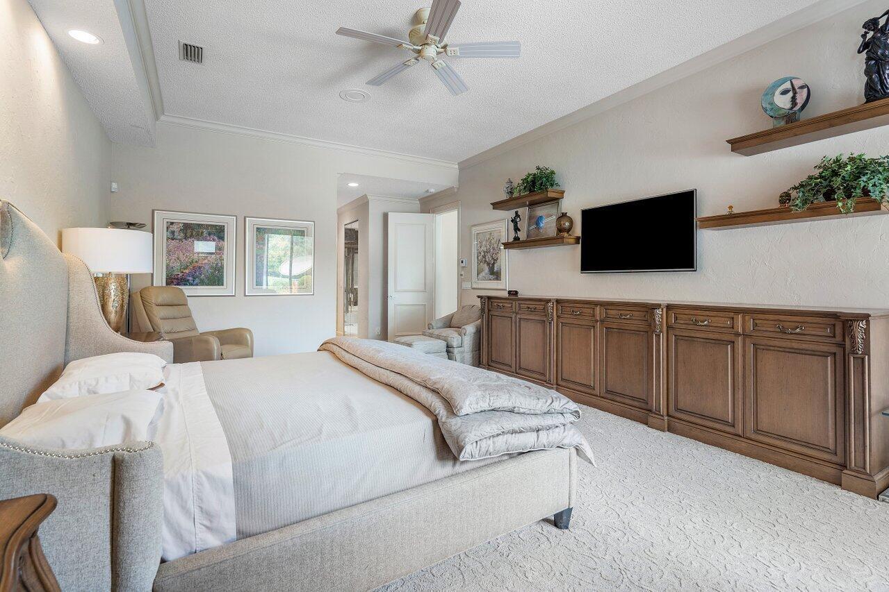 17437 Bridleway Trail