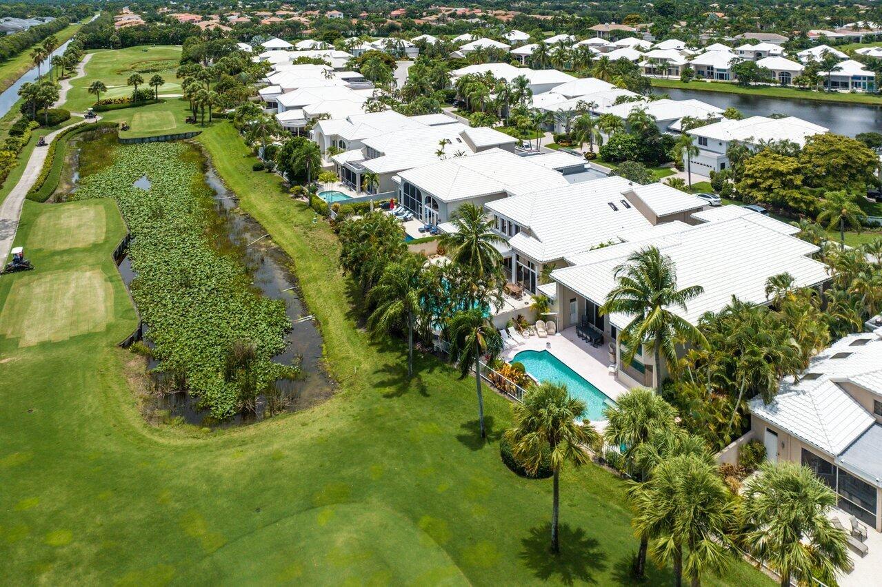 17437 Bridleway Trail