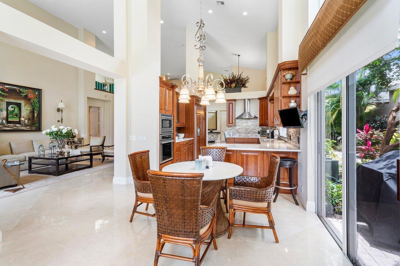 17437 Bridleway Trail