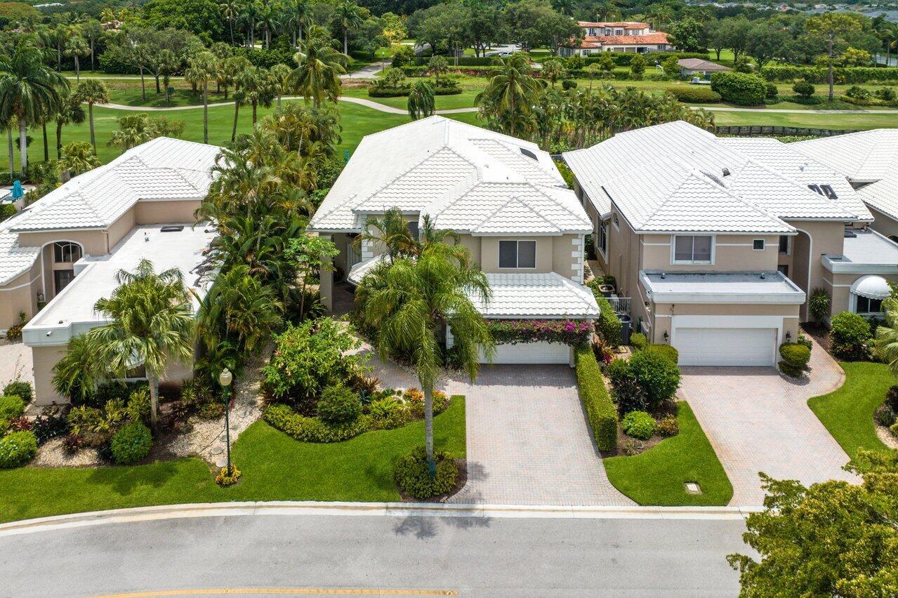 17437 Bridleway Trail