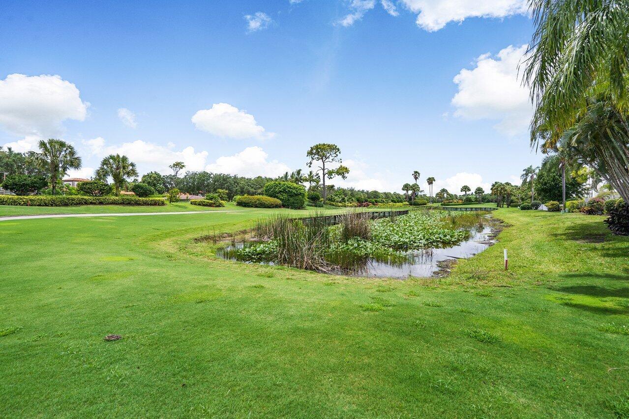 17437 Bridleway Trail