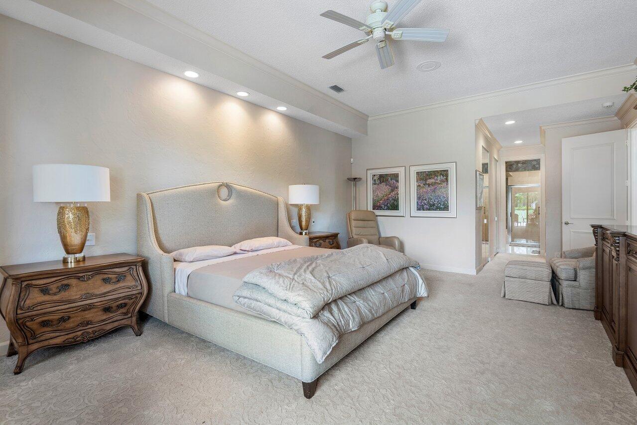 17437 Bridleway Trail