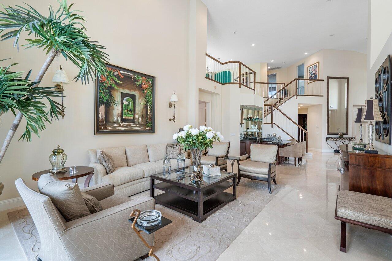 17437 Bridleway Trail