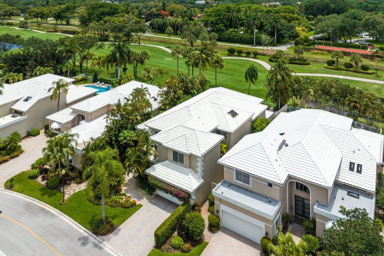 17437 Bridleway Trail