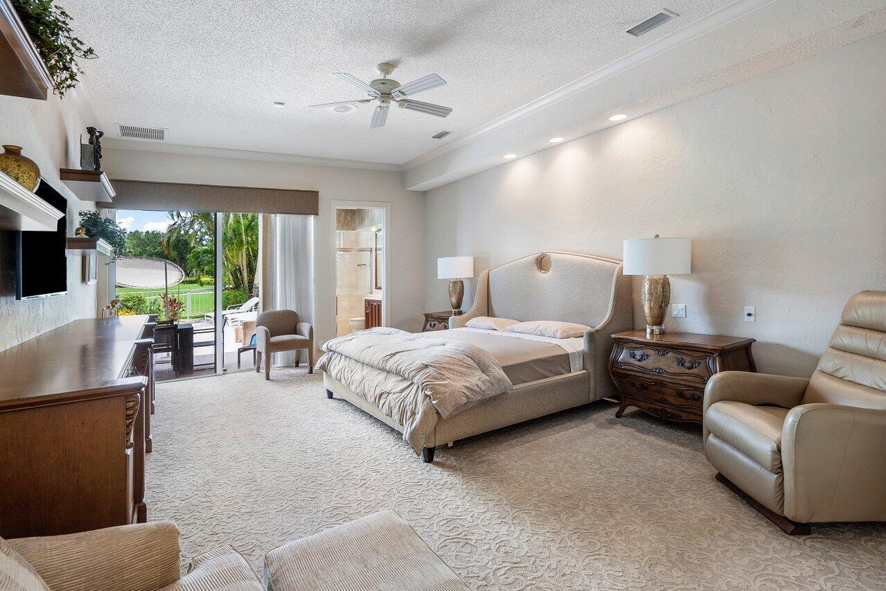 17437 Bridleway Trail