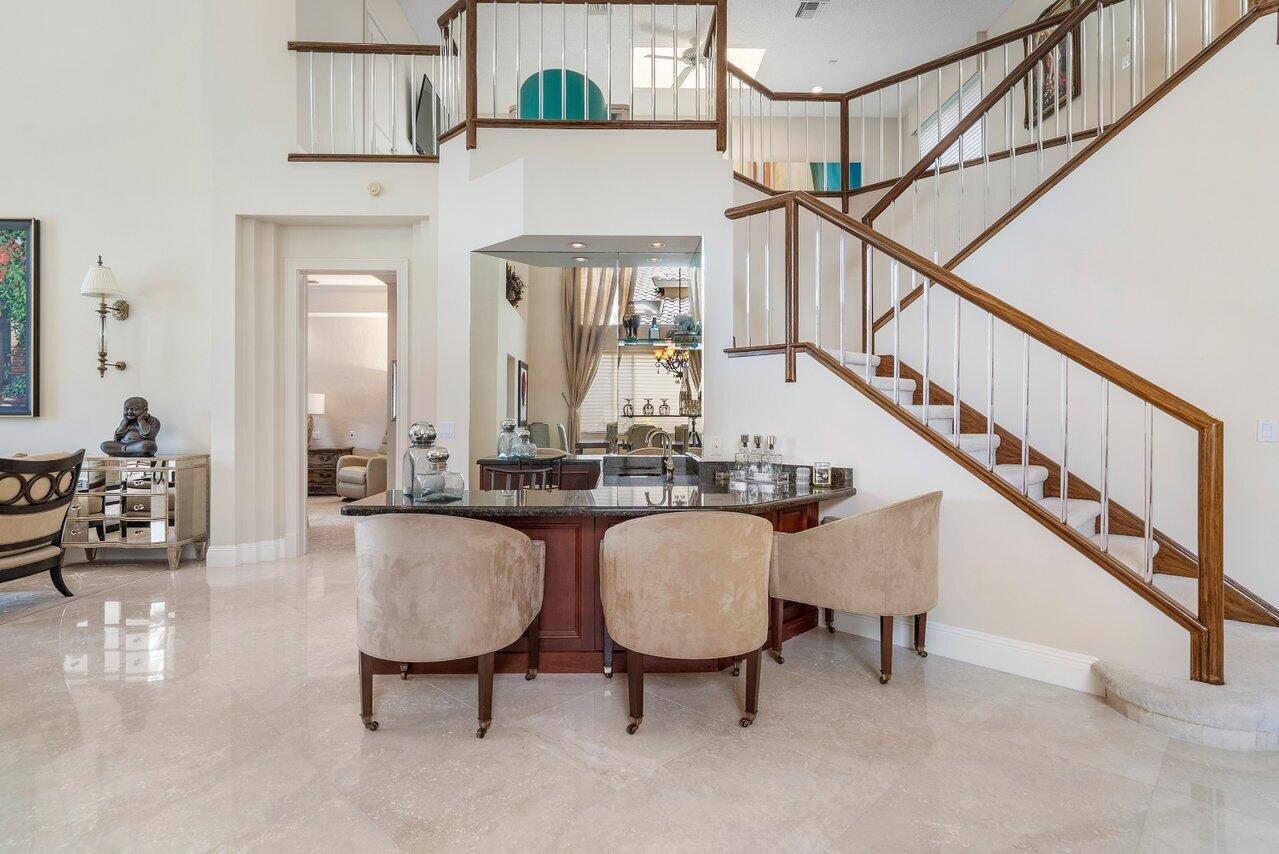 17437 Bridleway Trail
