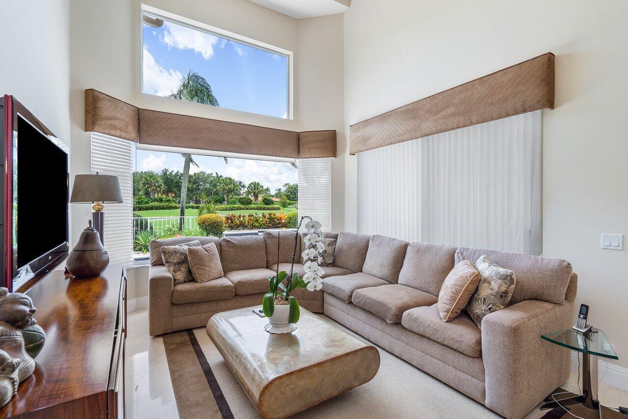 17437 Bridleway Trail