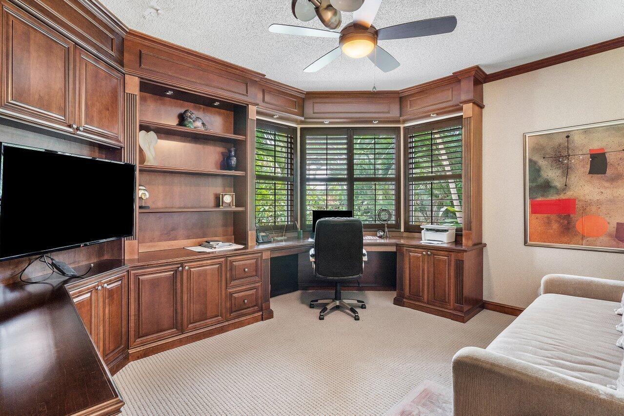 17437 Bridleway Trail