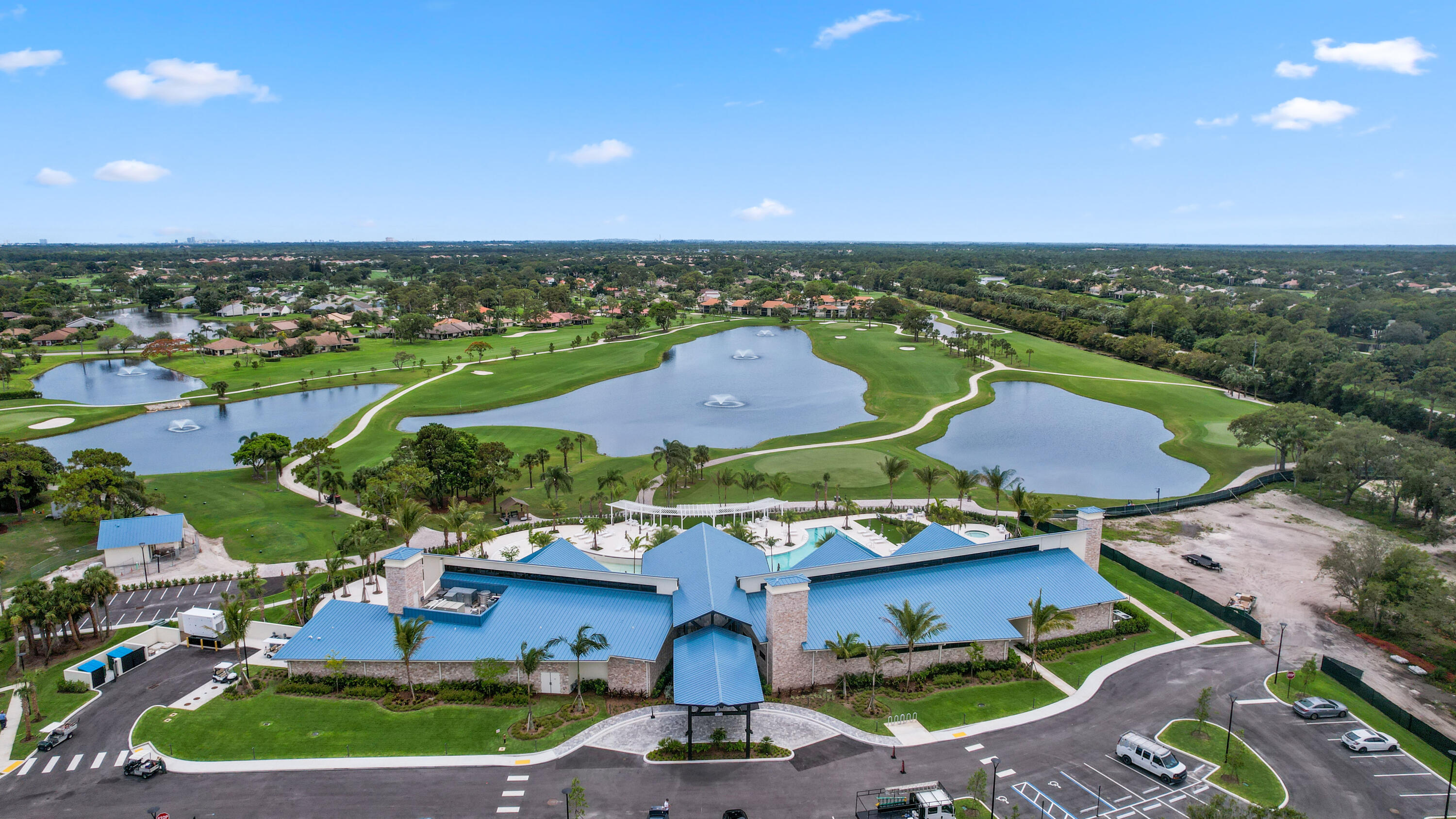 13870 Cross Pointe Court