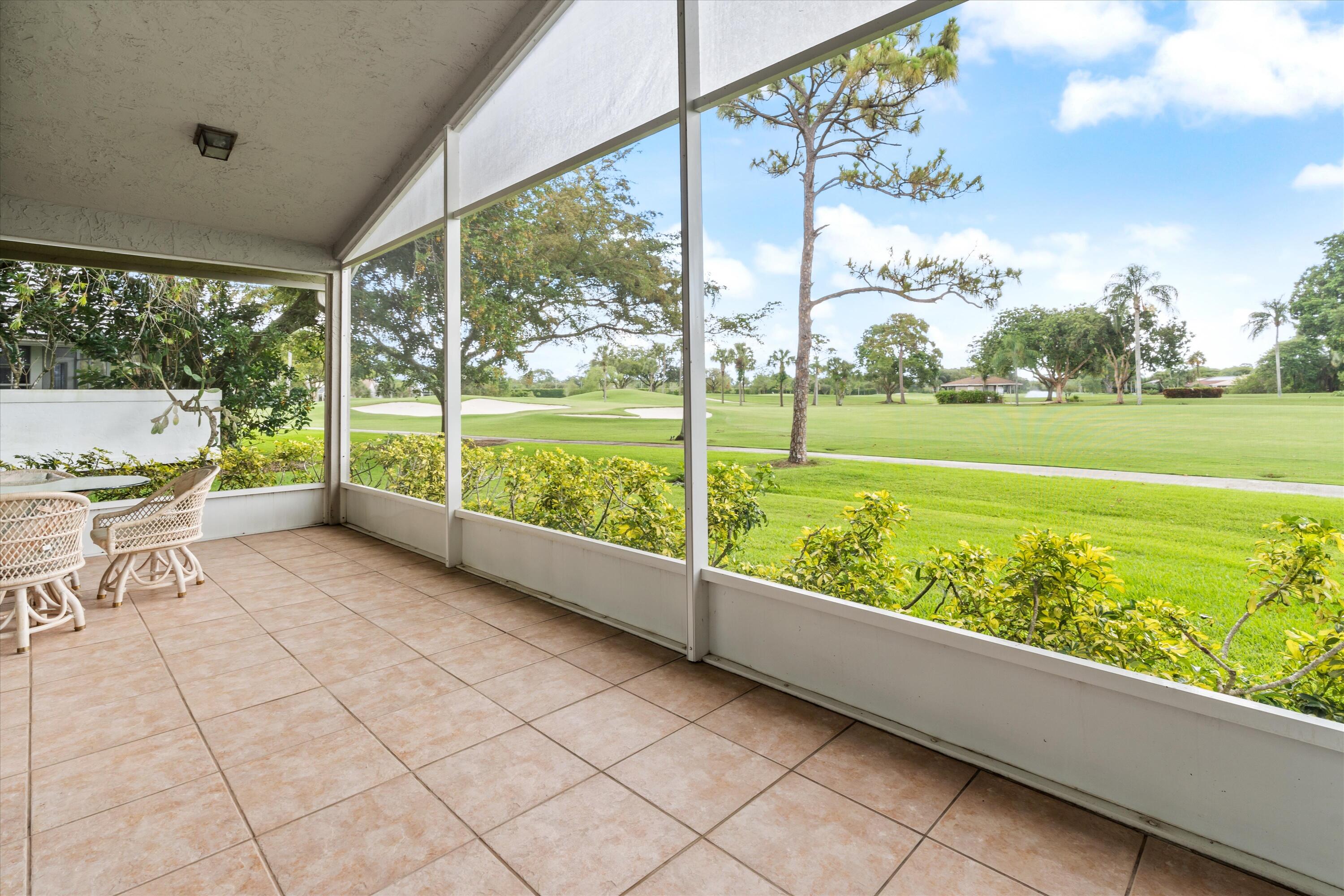 13870 Cross Pointe Court