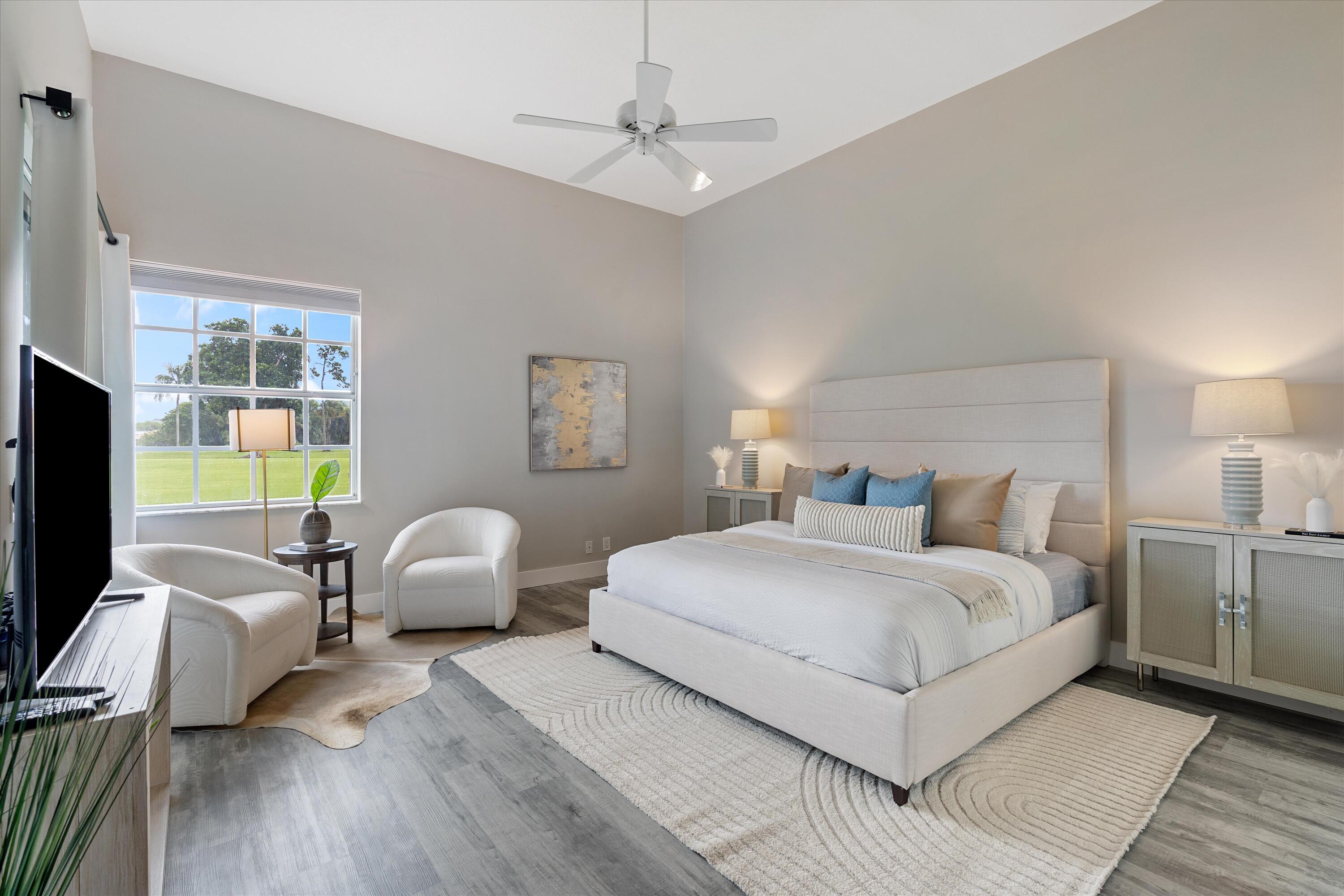 13870 Cross Pointe Court