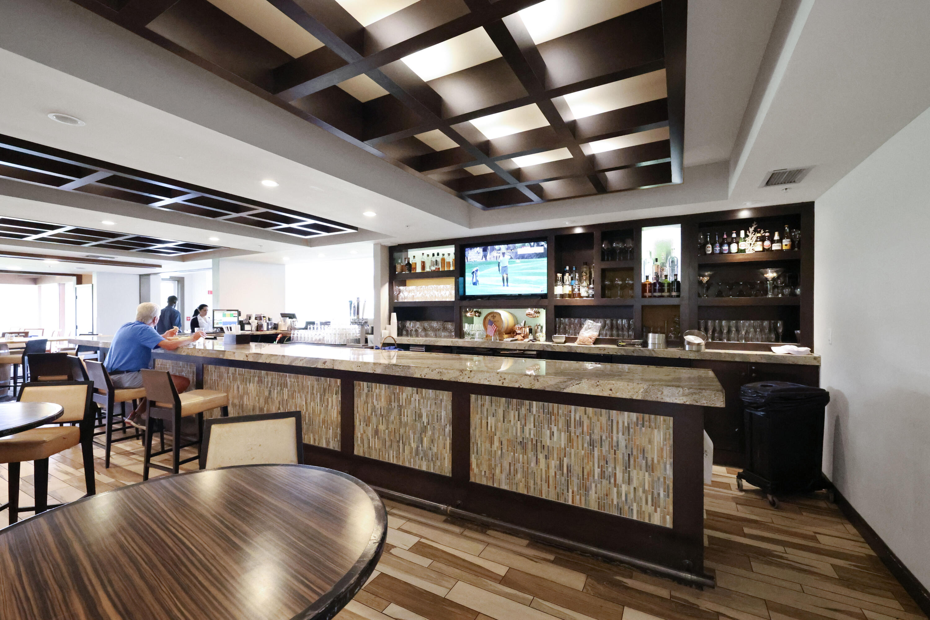 13870 Cross Pointe Court