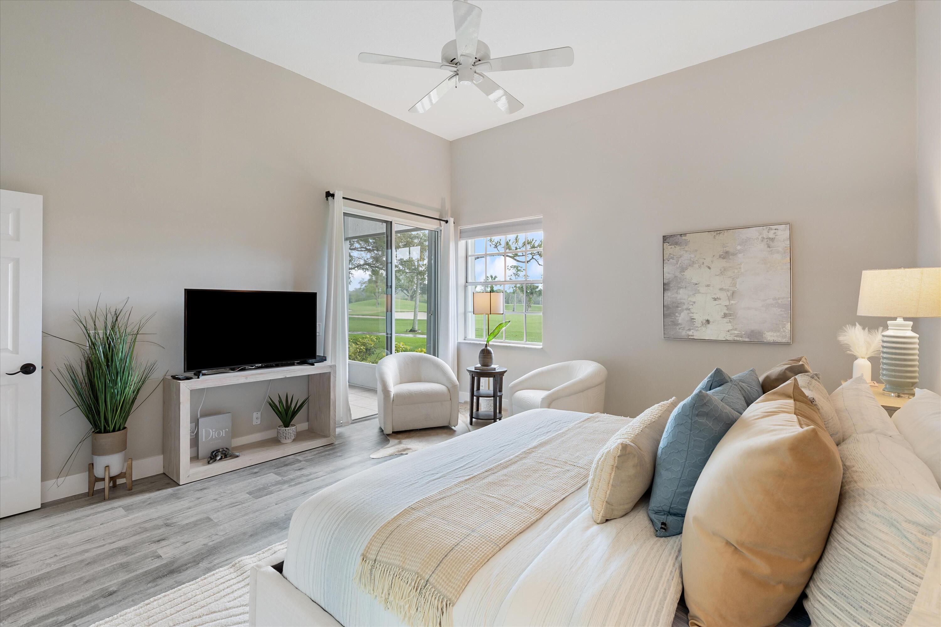 13870 Cross Pointe Court