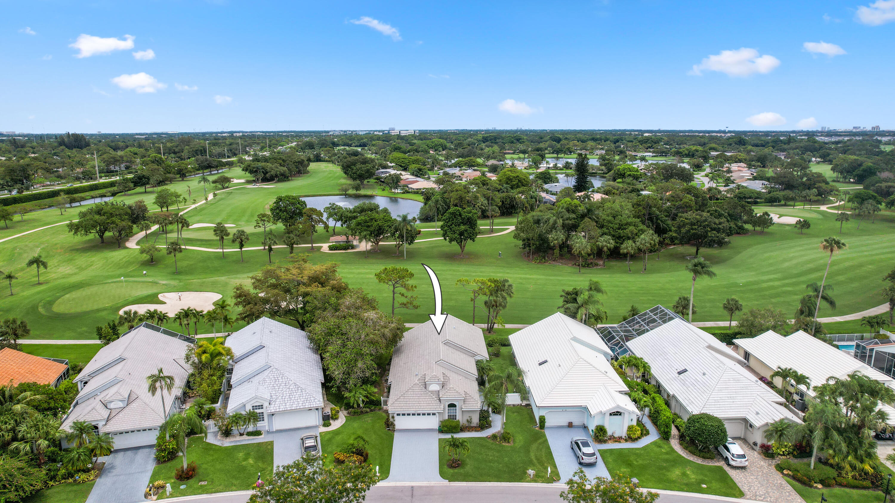 13870 Cross Pointe Court