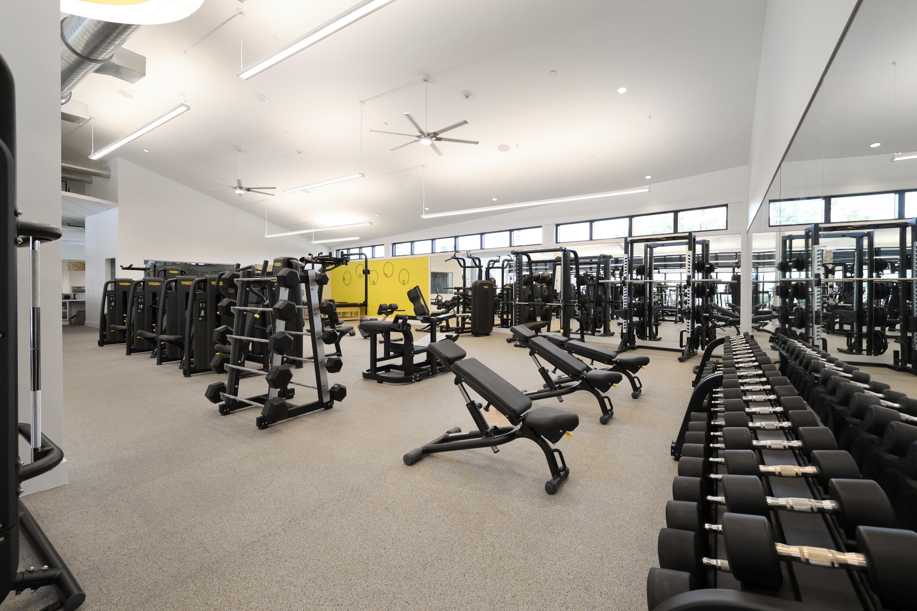 13870 Cross Pointe Court