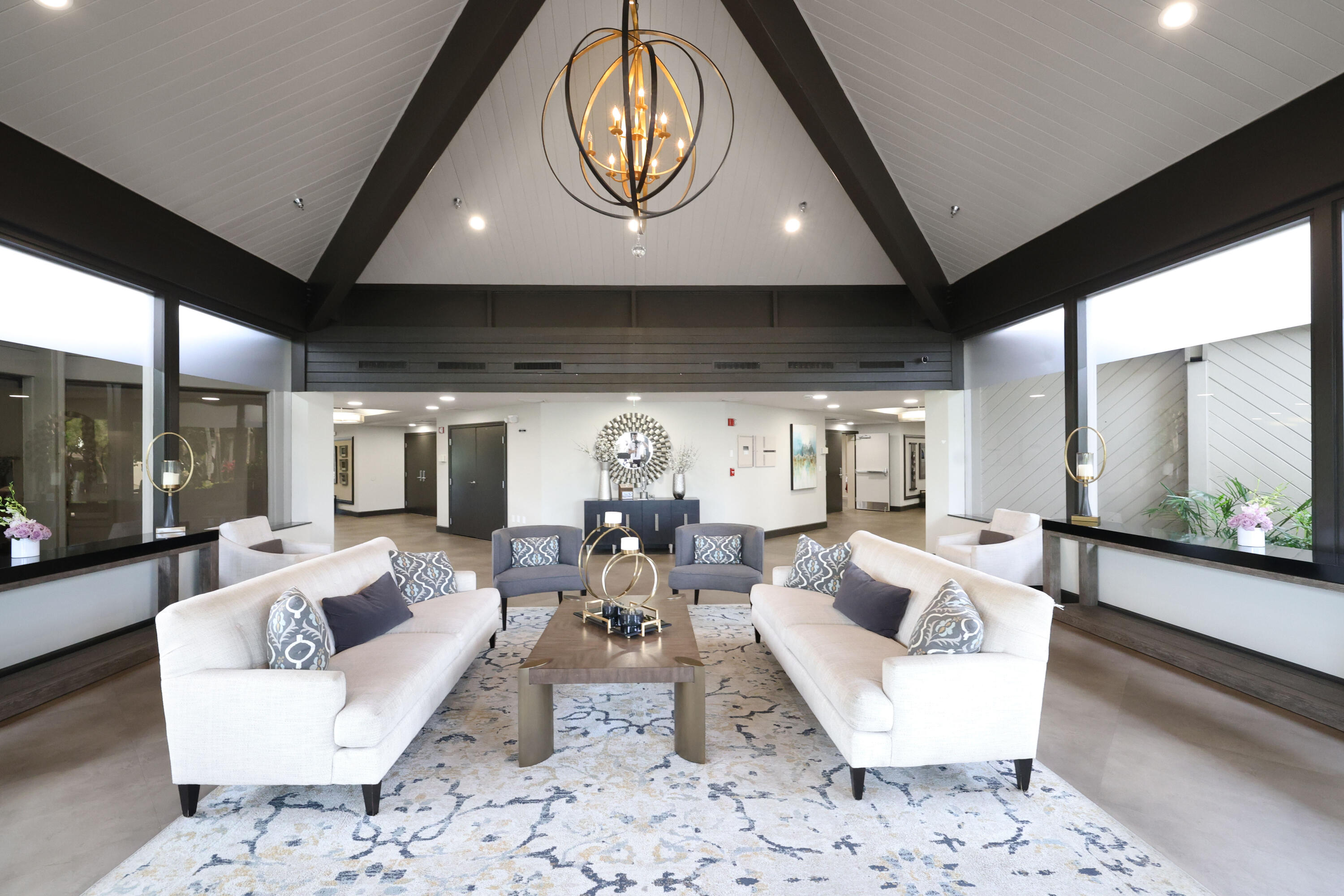 13870 Cross Pointe Court