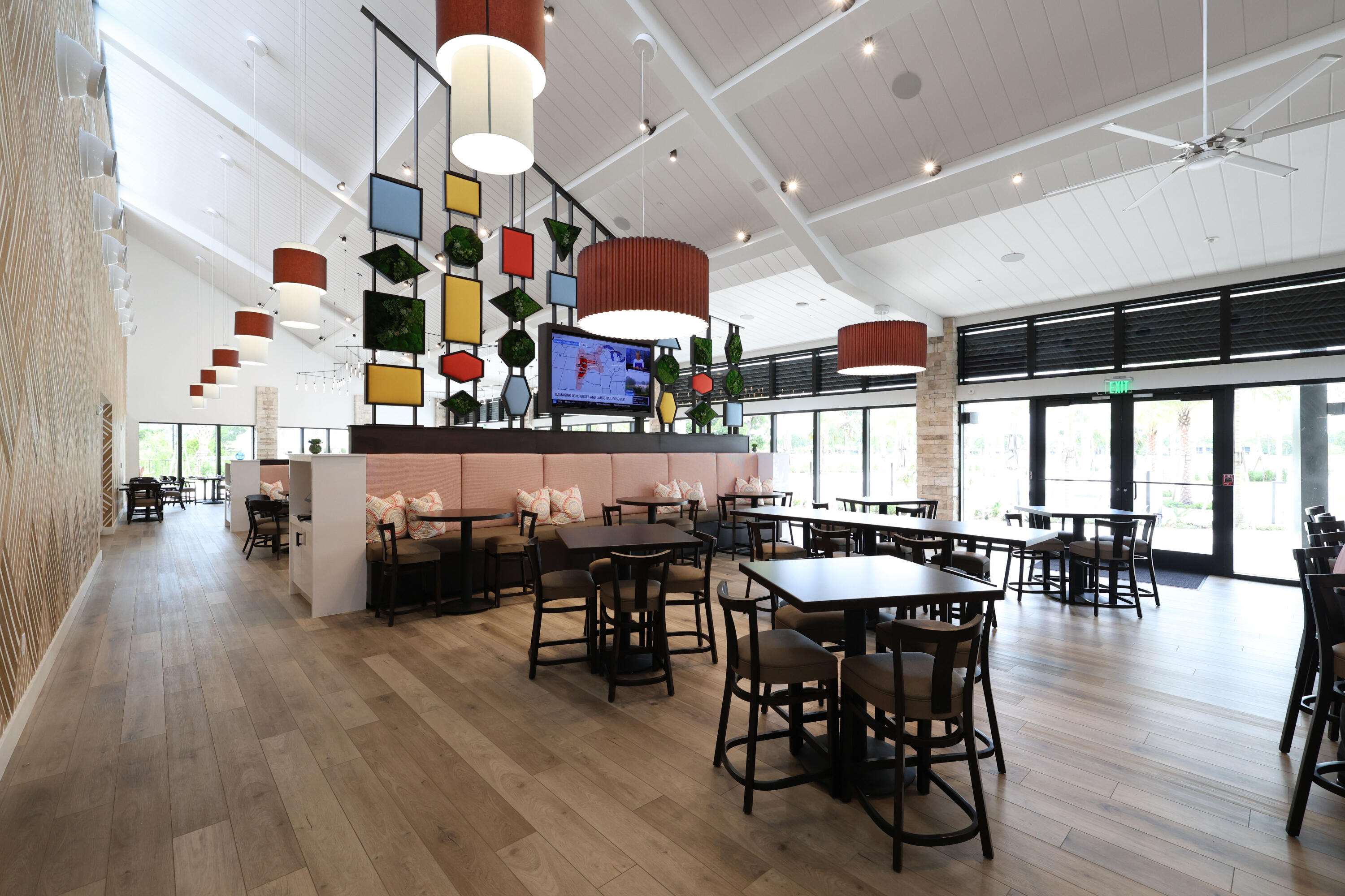 13870 Cross Pointe Court