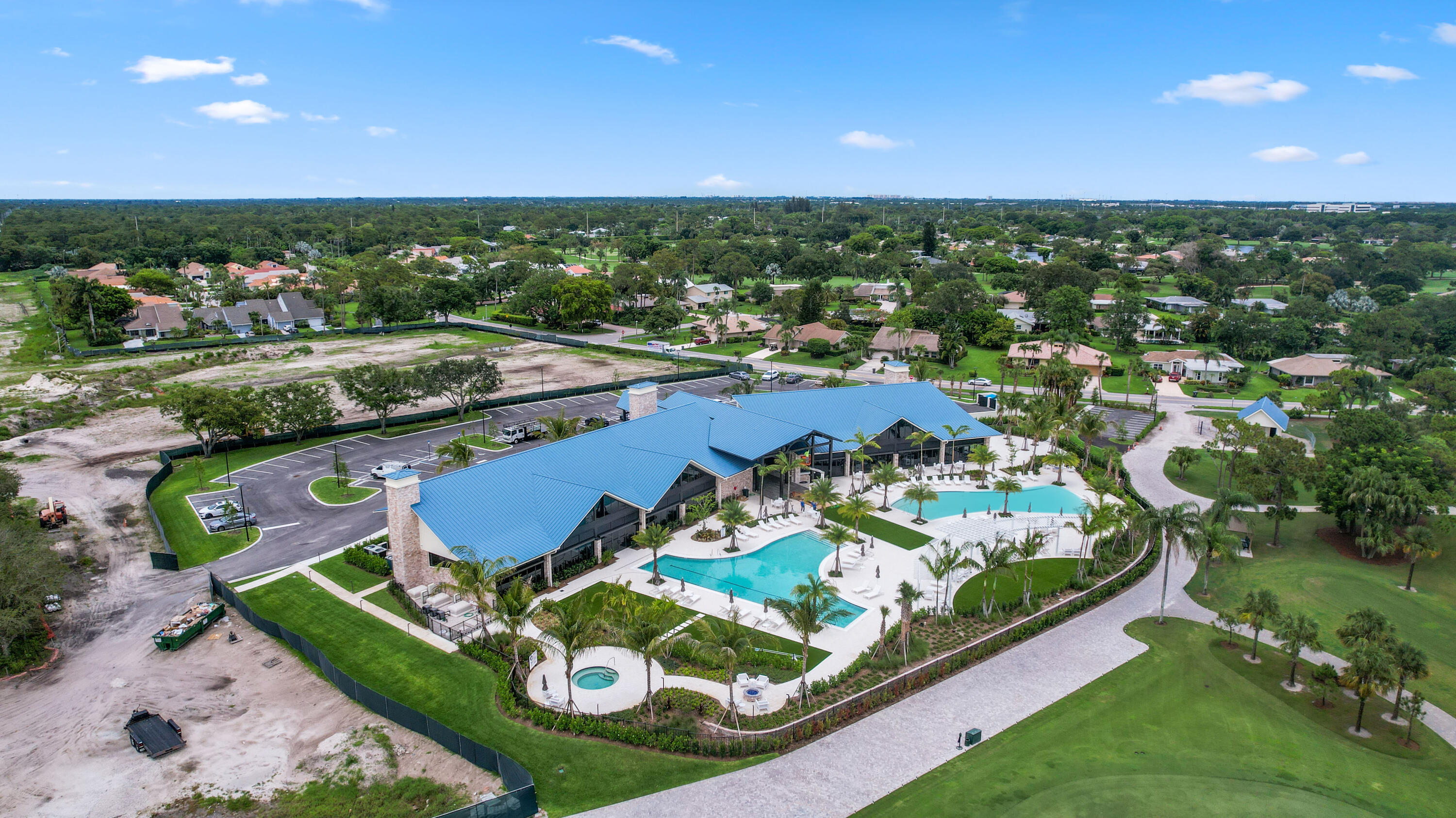 13870 Cross Pointe Court