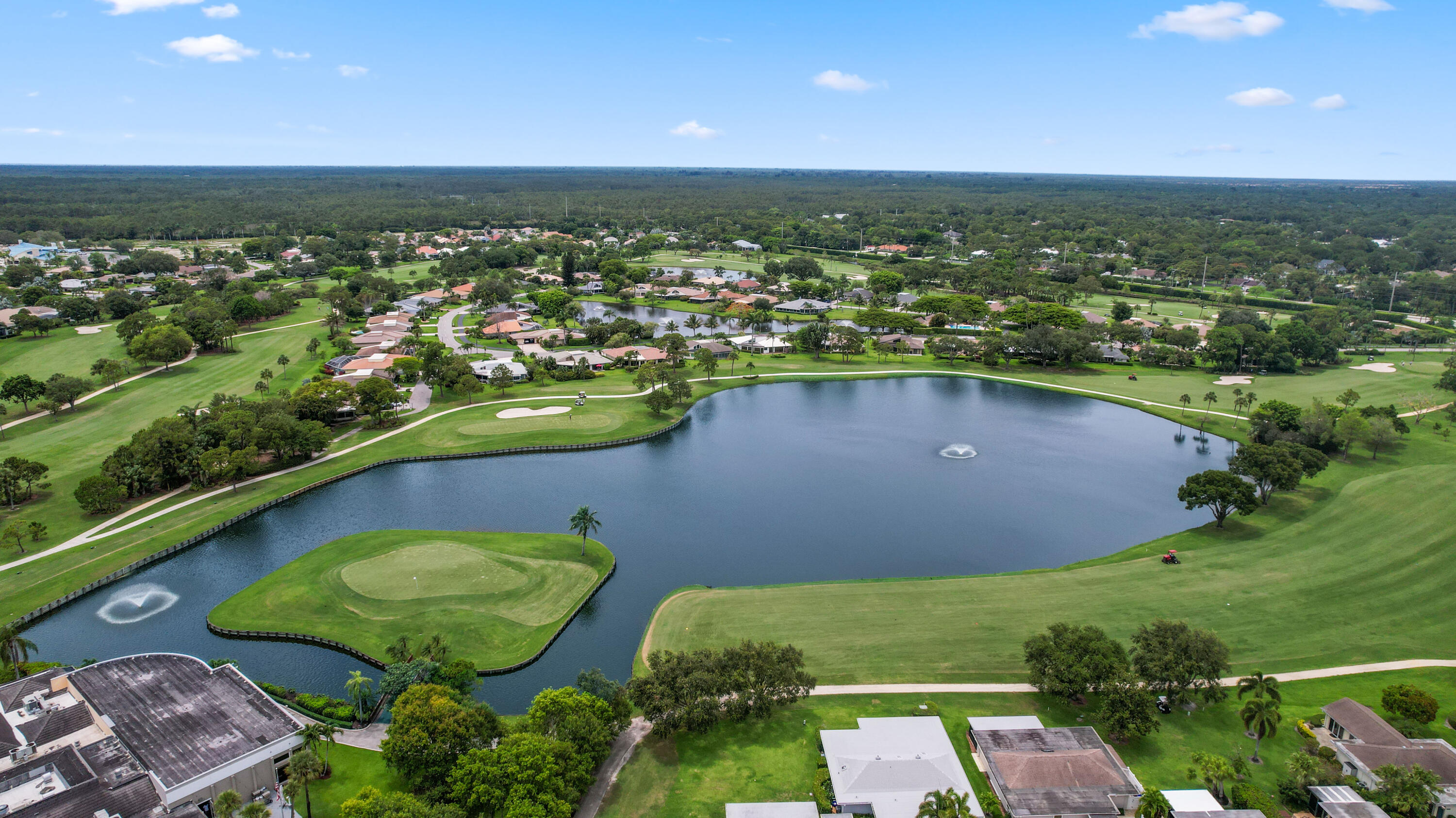 13870 Cross Pointe Court