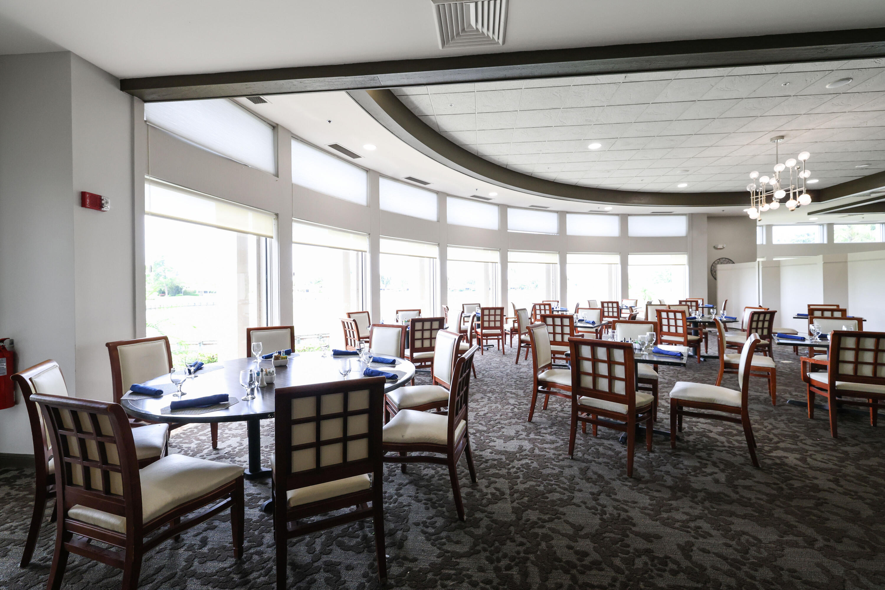 13870 Cross Pointe Court