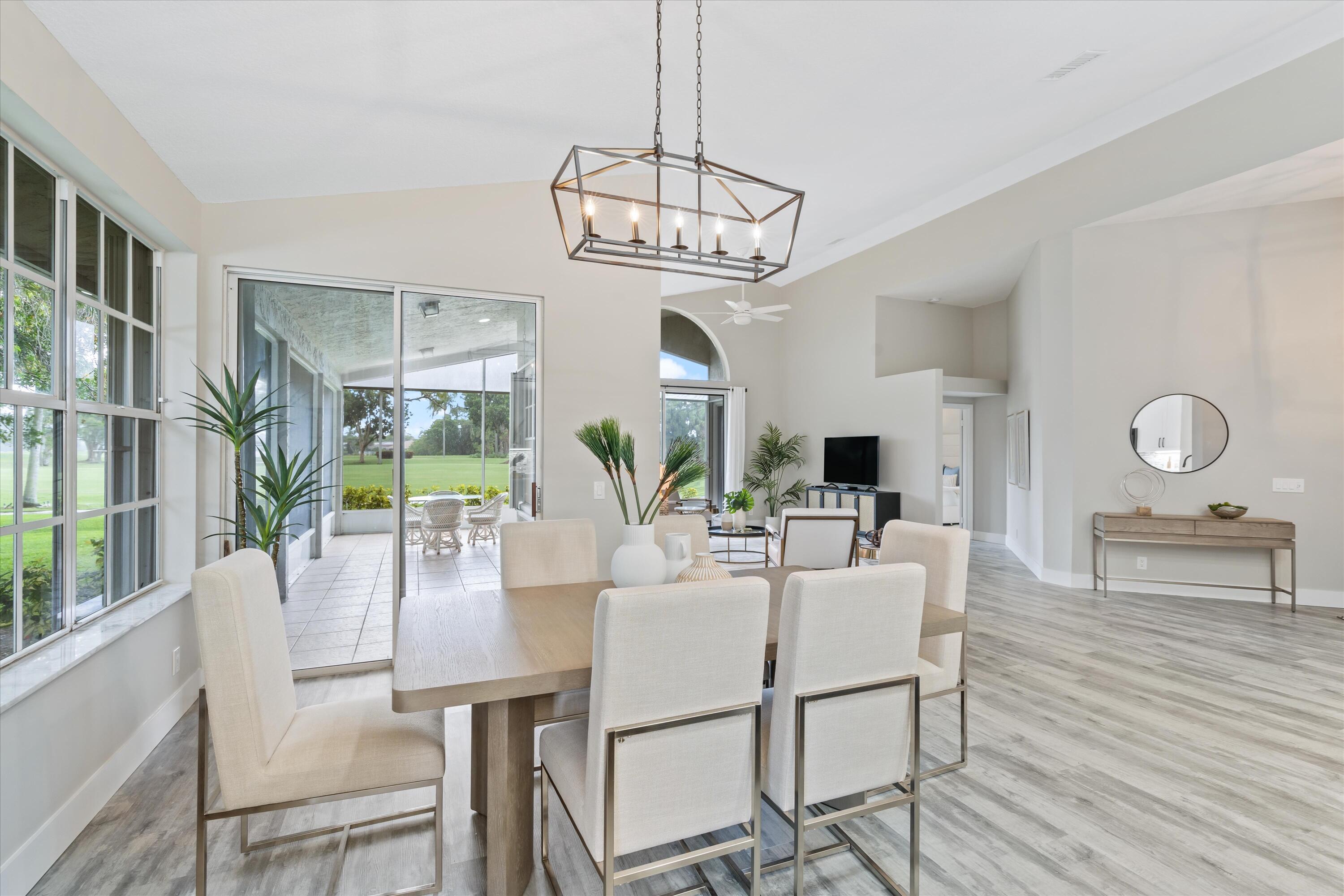 13870 Cross Pointe Court