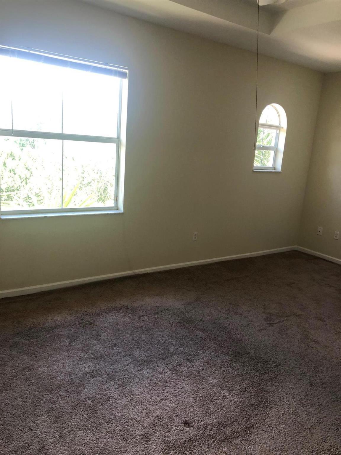 1425 Via De Pepi Unit: 1425