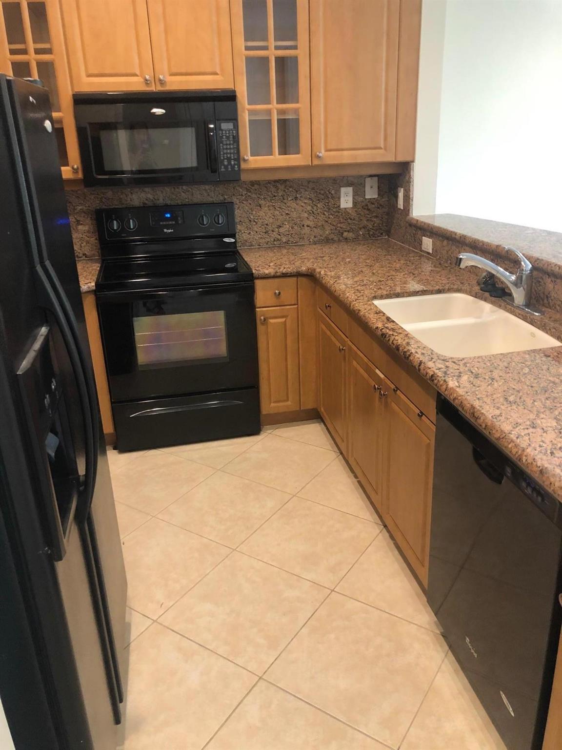 1425 Via De Pepi Unit: 1425