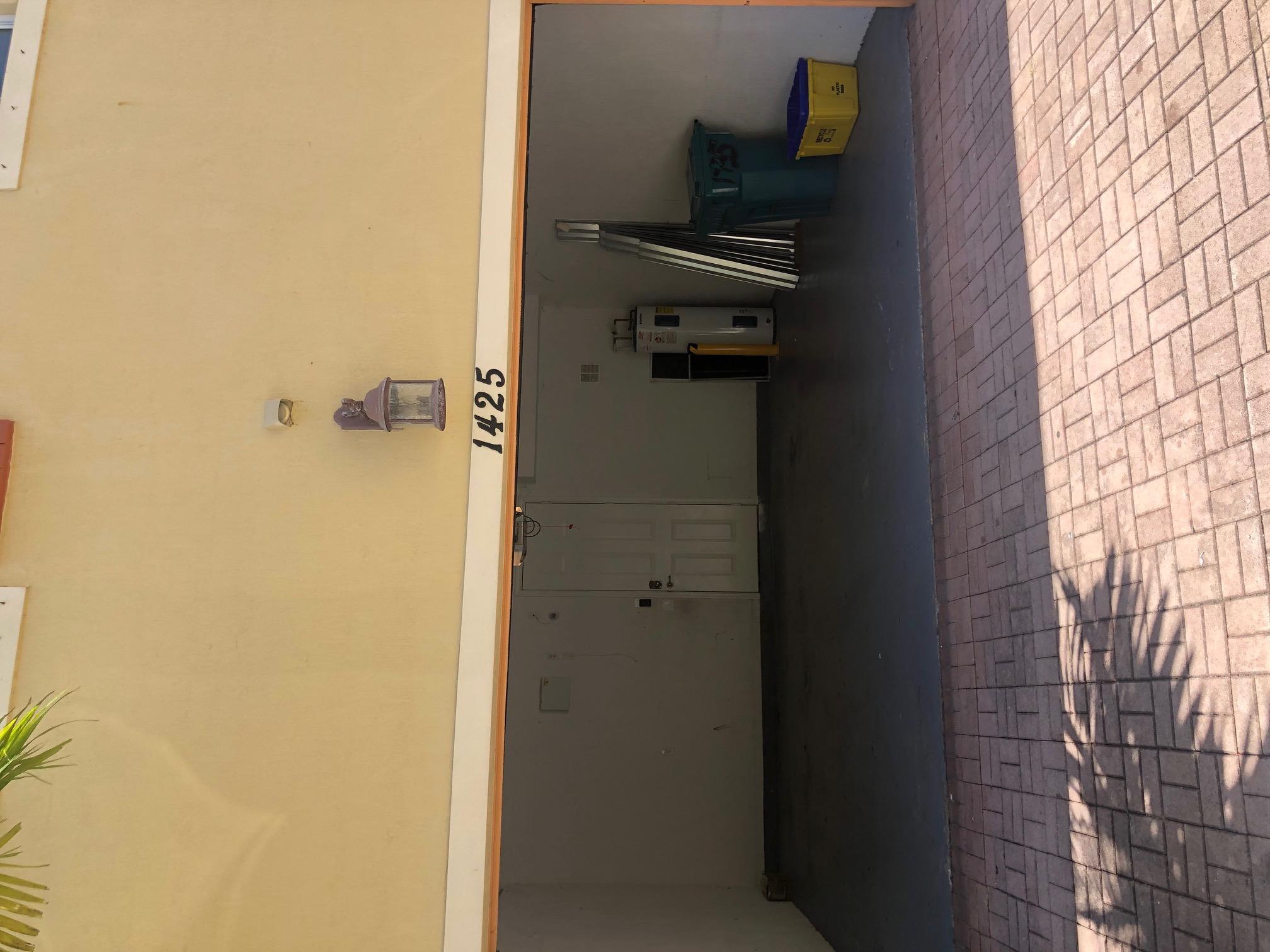 1425 Via De Pepi Unit: 1425