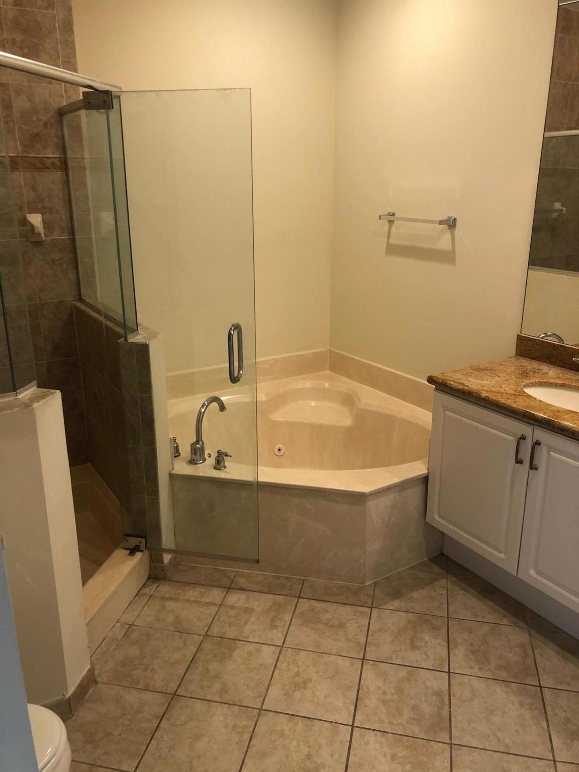 1425 Via De Pepi Unit: 1425